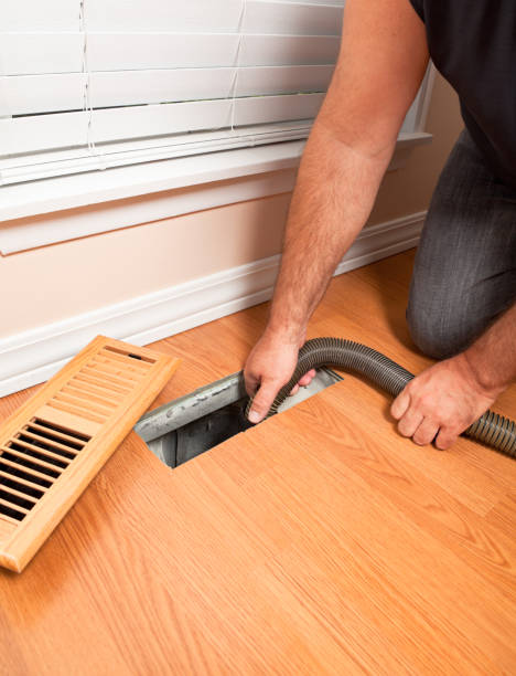 Best Air Duct Cleaning Near Me  in Doral, FL